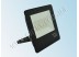 Светодиодный прожектор LP-W 50Вт (IP65) econom